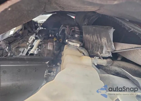 2020 Chrysler 300 Touring from USA, damaged, VIN 2C3CCAAG6LH212587